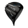 Ping Golf