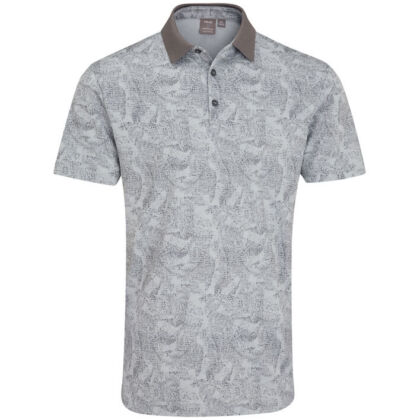 P03725 pgr jared pearl grey rock front 708x708