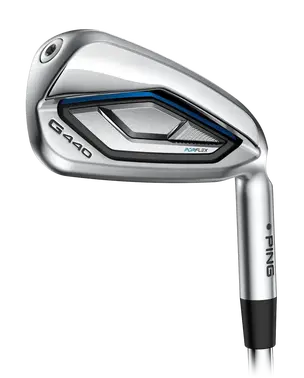 G1clubs irons g440 7 iron cavity alt 1600x1600 58b0