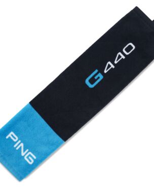 G440 Trifold Towel jpg