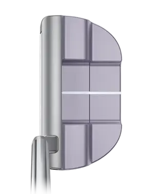 G1clubs putters g le4 louise address 1600x1600 36de