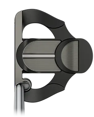 G1clubs putters scottsdale craz e address view 1600x1600 b9d3