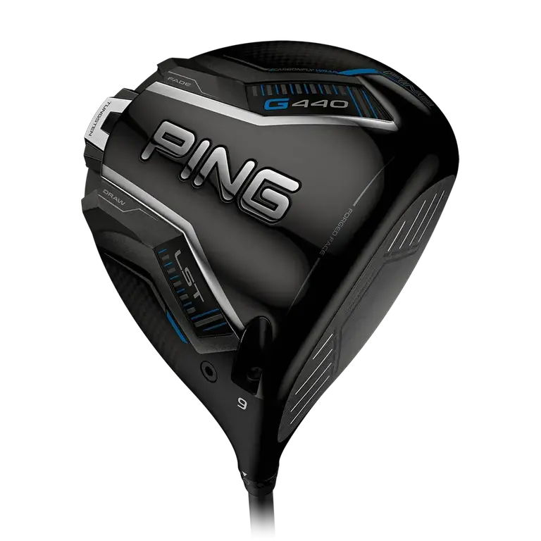 Clubs drivers g440 lst sole 1600x1600 99c6