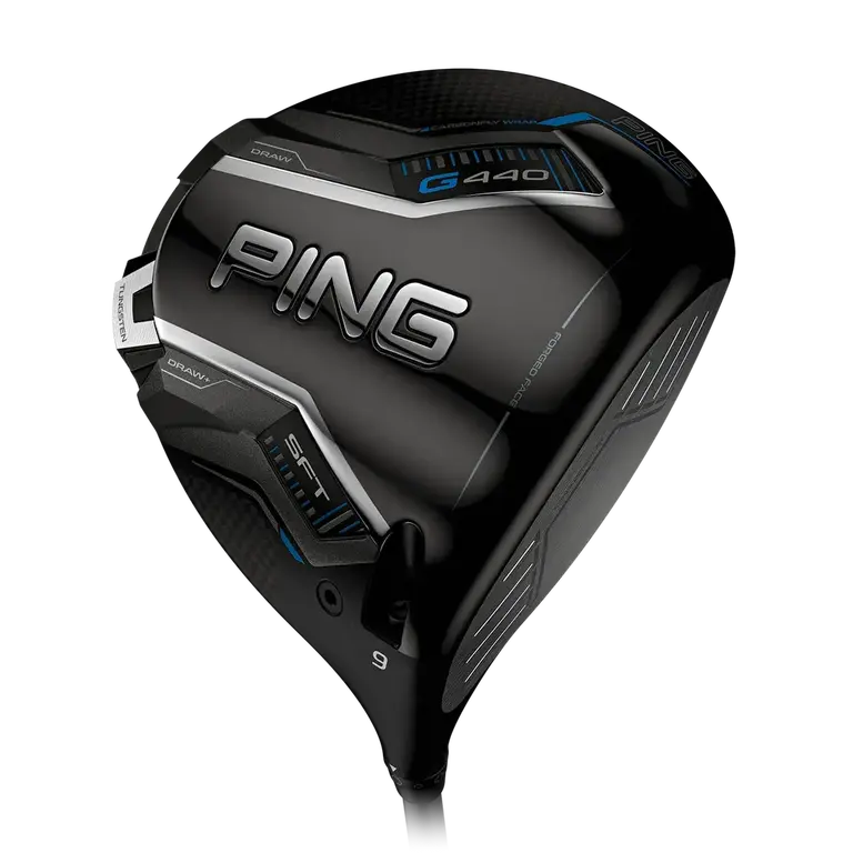 Clubs drivers g440 sft sole 1600x1600 2793