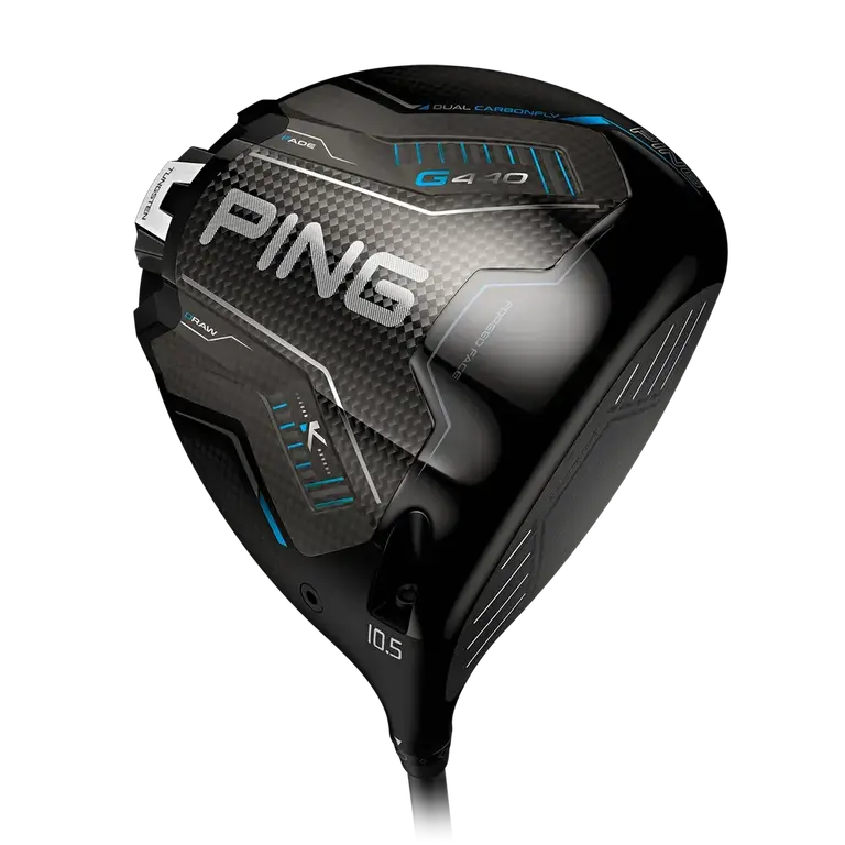 Clubs drivers g440 k 105 sole 1600x1600 ed4f