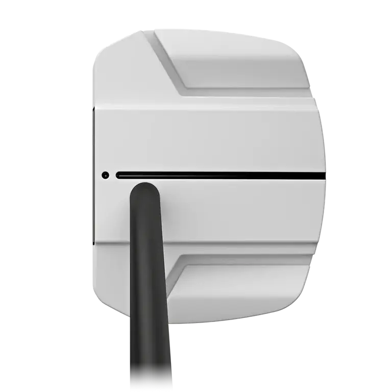 G1clubs putters scottsdale tec ally blue onset address 1600x1600 d22a