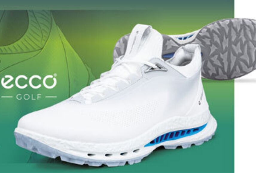 Eccogolf campaign Banner A 2026 C5 970x250px
