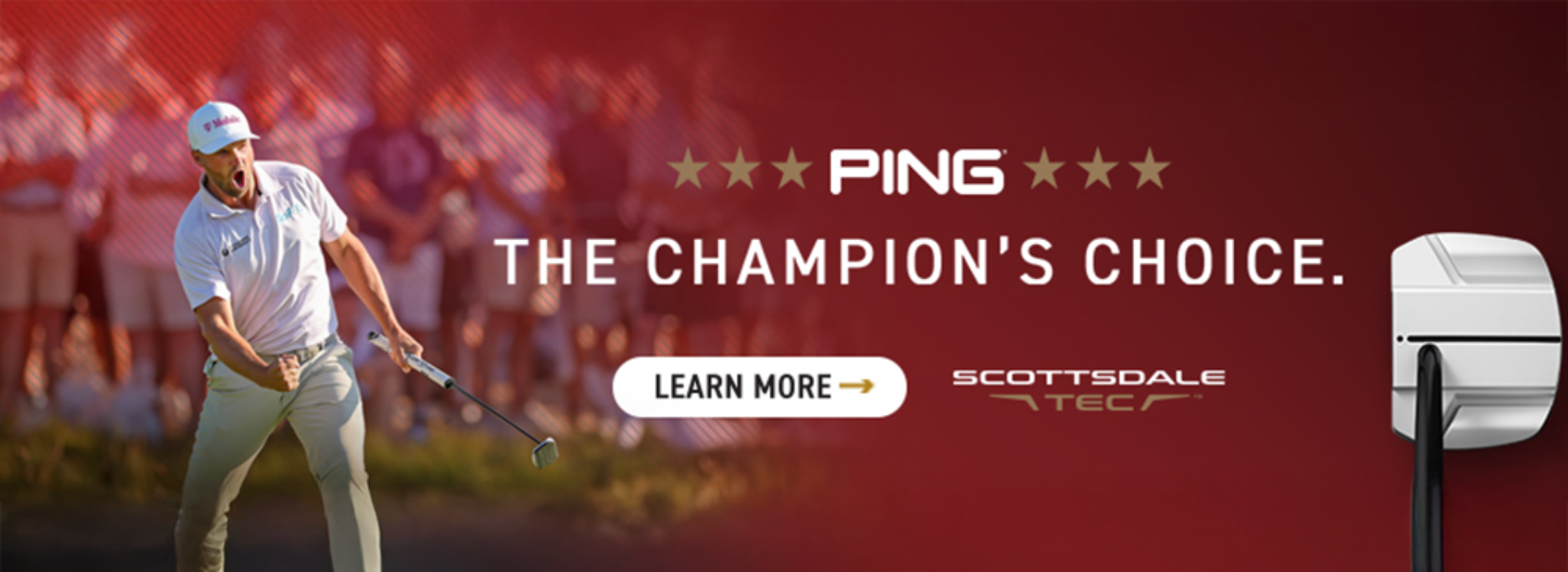 Ping Desktop