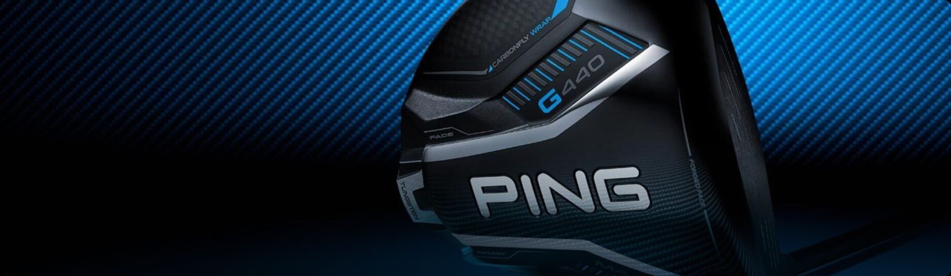 Clubs copy