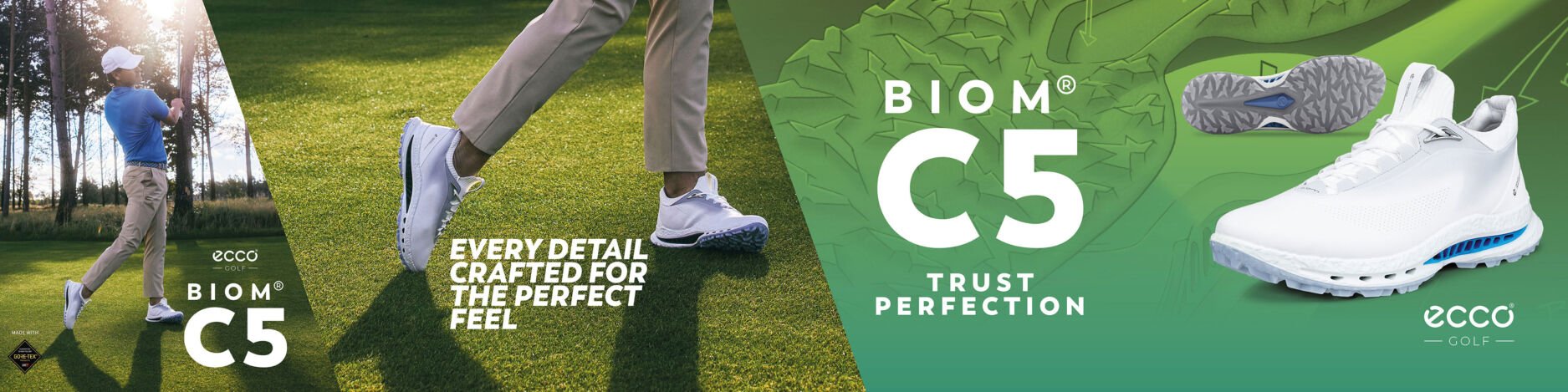 Eccogolf campaign Carousel A 2026 C5 4320x1080px preview