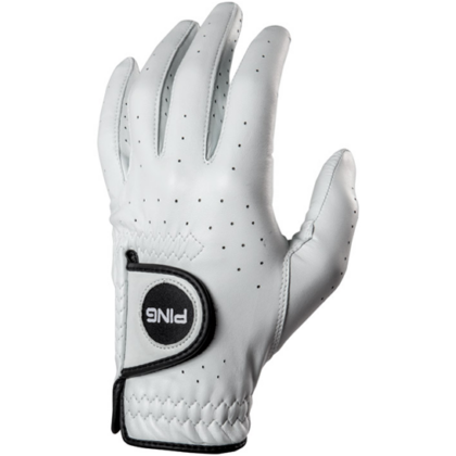 Ping Tour Glovemain1