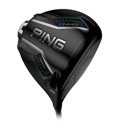 G1clubs drivers g440 max sole 1600x1600 8603