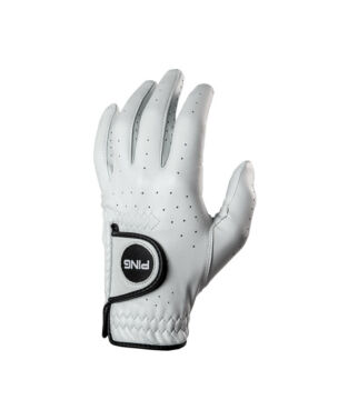 Glove