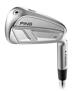 G1clubs crossovers idi 4 xr cavity 1600x1600 ae94