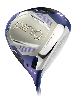G1clubs drivers g le4 sole 1600x1600 069c