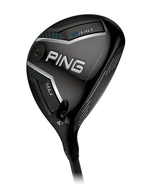 G1clubs fairways g440 max 4 wood sole 1600x1600 936b