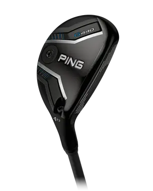 G1clubs hybrids g440 4 hybrid sole 1600x1600 38ee
