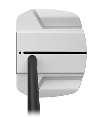 G1clubs putters scottsdale tec ally blue onset address 1600x1600 d22a
