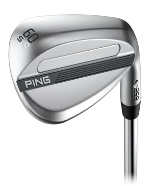 G1clubs wedges s259 60s10 chrome cavity 1600x1600 62c1