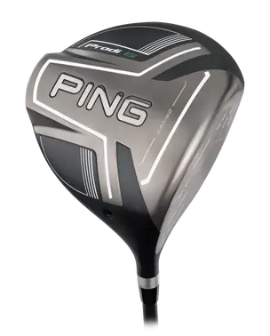 G1clubs drivers Prodi G 243 Sole 1600x1600 5f7a
