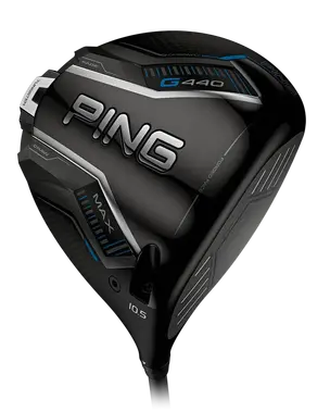 G1clubs drivers g440 max sole 1600x1600 8603