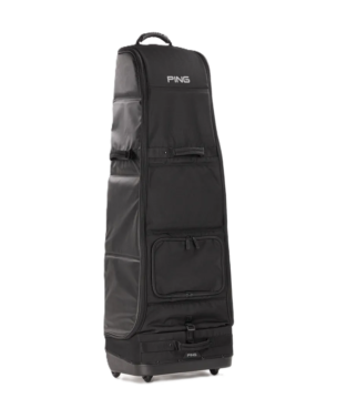 G1rollingtravelcover standing drop shadow 1600x1600 0bfa