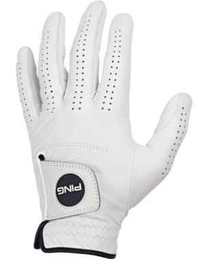 Tour glove back black white 708x708 1