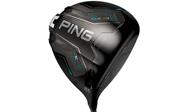 Transparent Ping