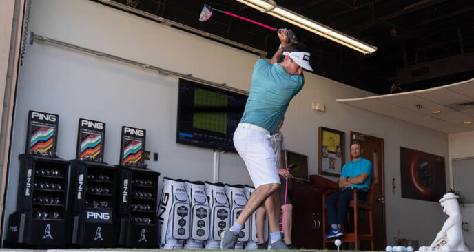 Bubba watson fitting bay 800x425