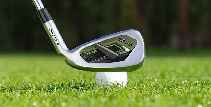G740 News Media 1926x980