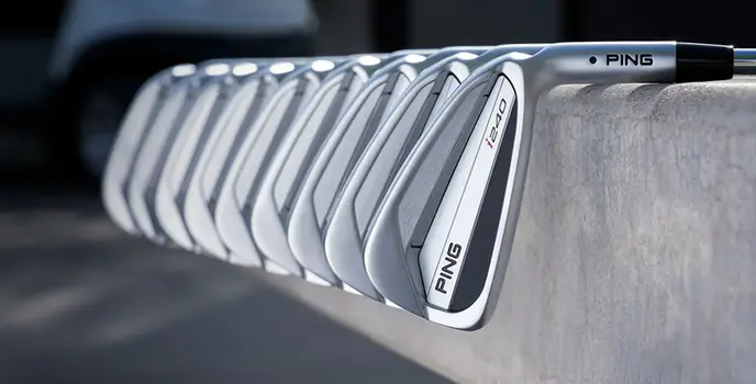 I240 irons banner 1926x980 1