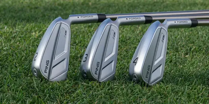 Idi driving iron introduction 1000x500