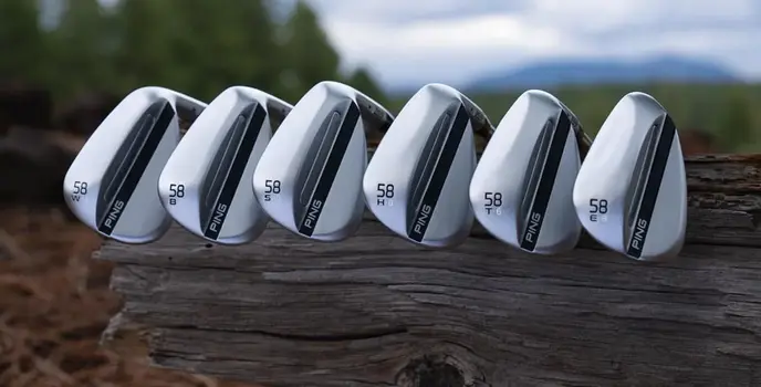S259 wedges 1926x980