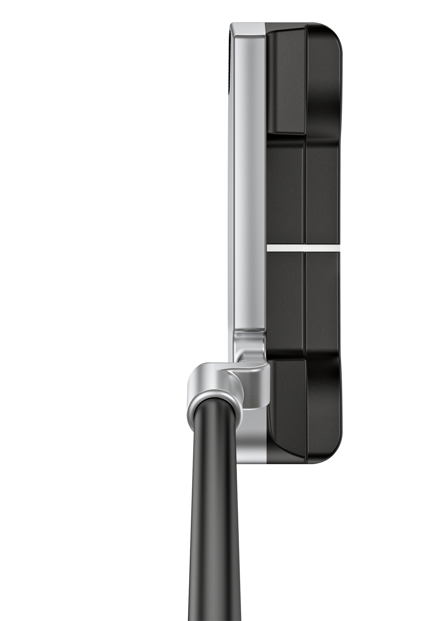 2023 Putters American Golf Supplies