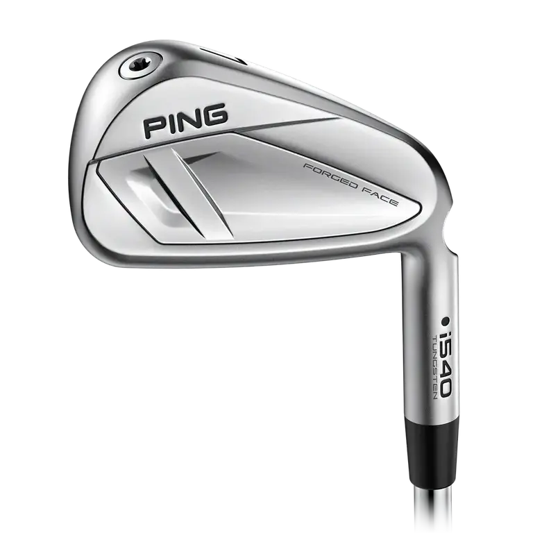 G1clubs irons i540 7 iron cavity 1600x1600 5a52