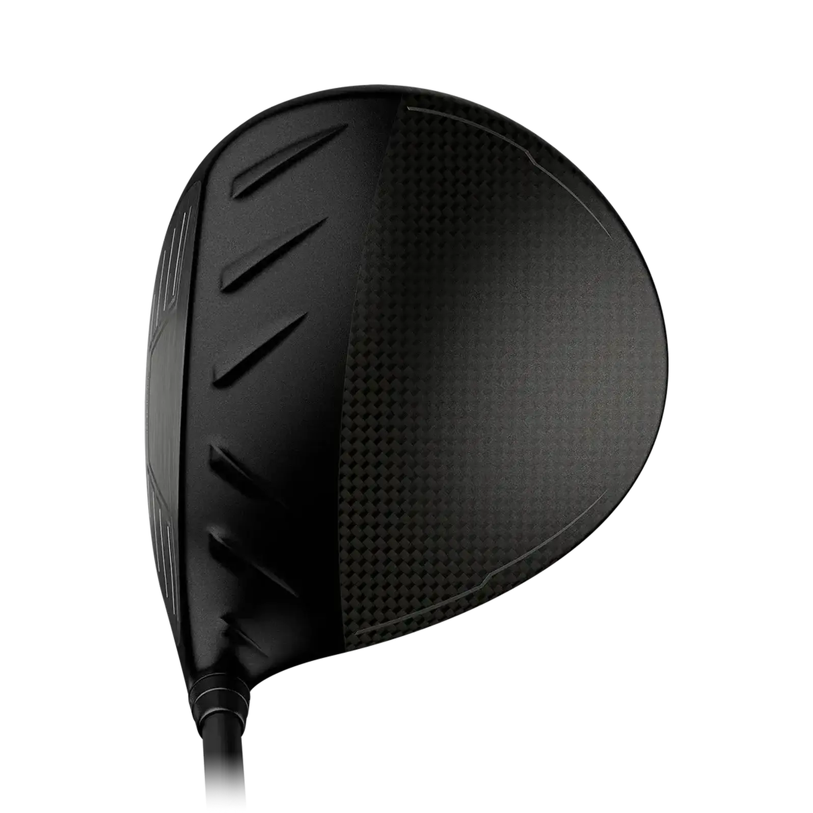 Clubs drivers g440 lst address 1600x1600 cc8b