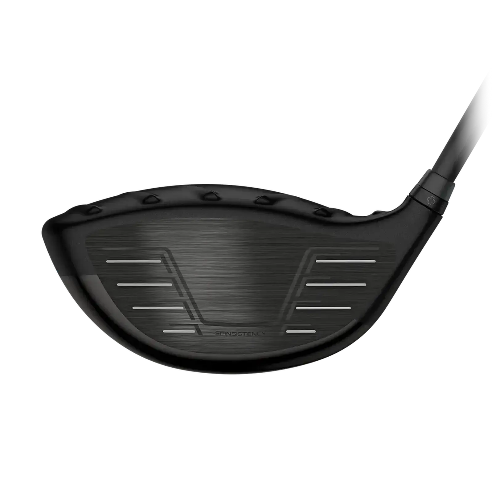 Clubs drivers g440 lst face 1600x1600 0963