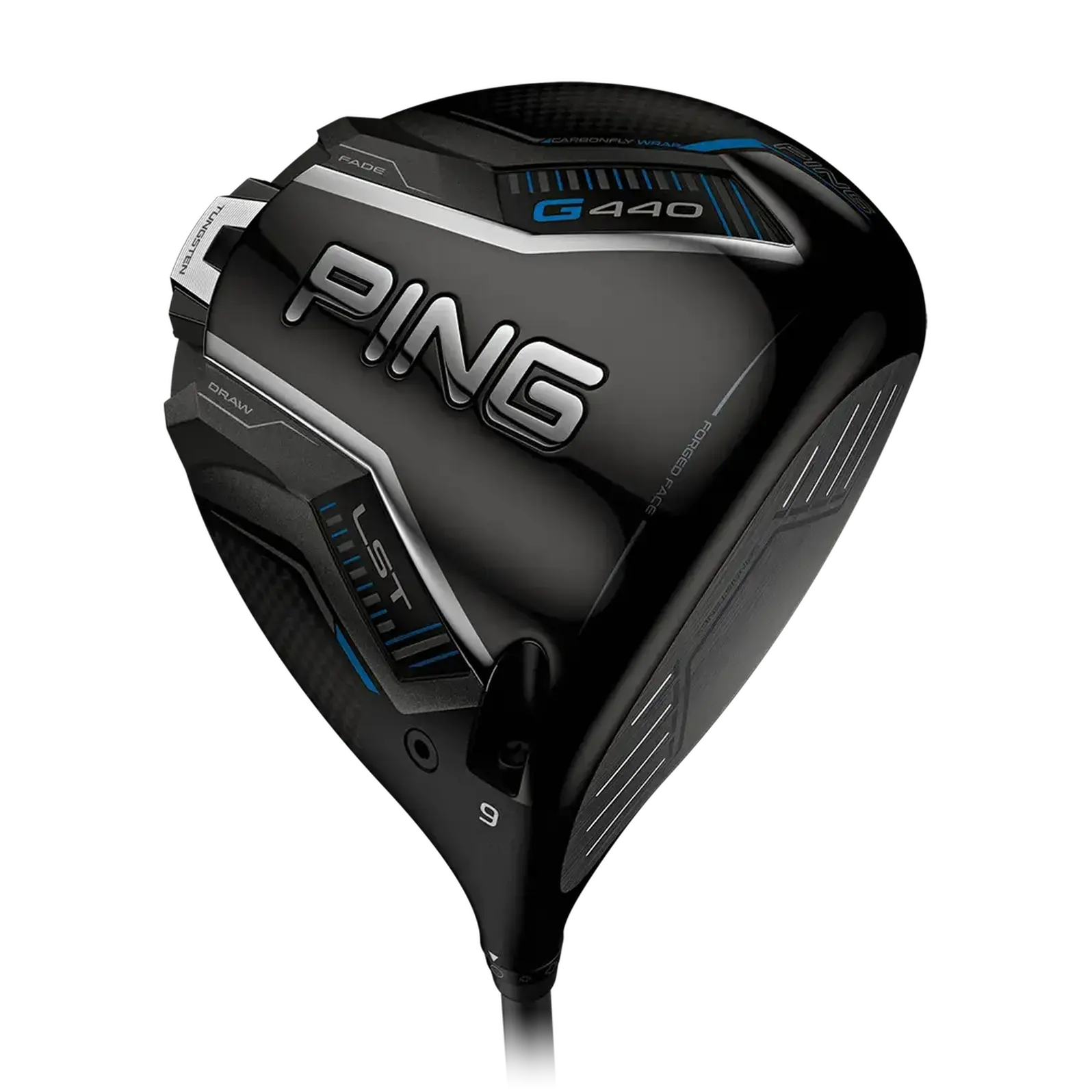 Clubs drivers g440 lst sole 1600x1600 99c6