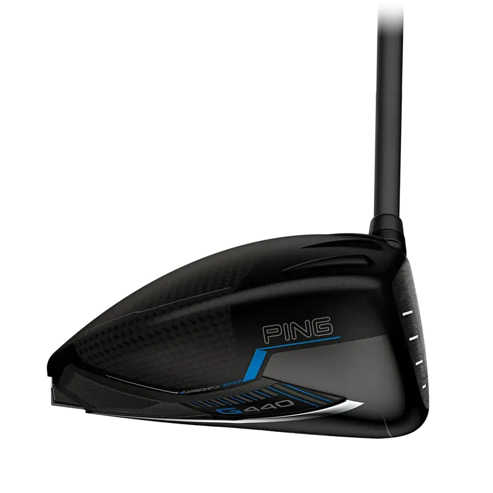 Clubs drivers g440 lst toe 1600x1600 6100
