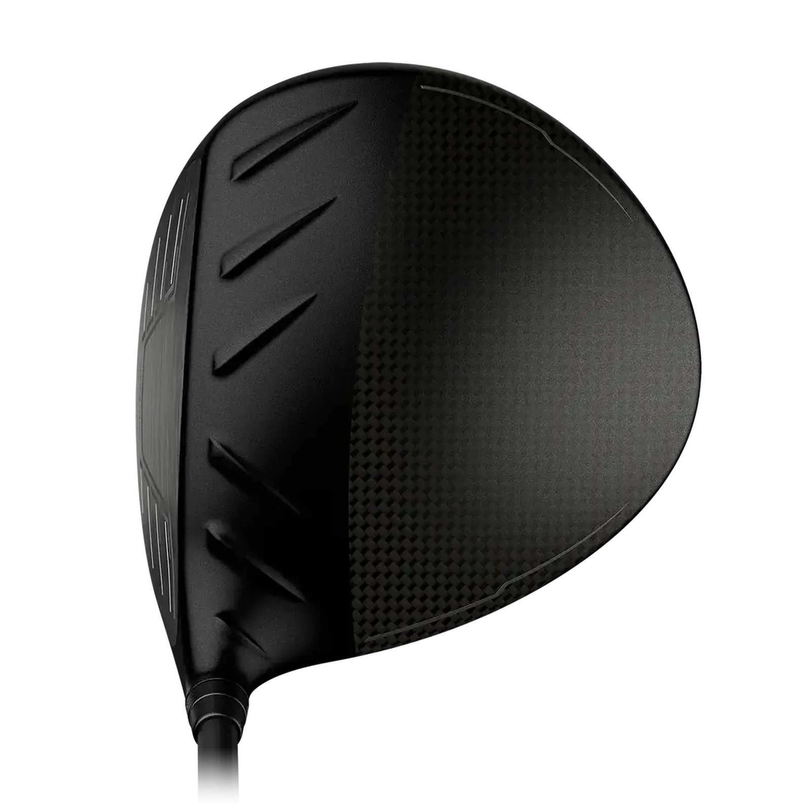 Clubs drivers g440 sft address 1600x1600 db17