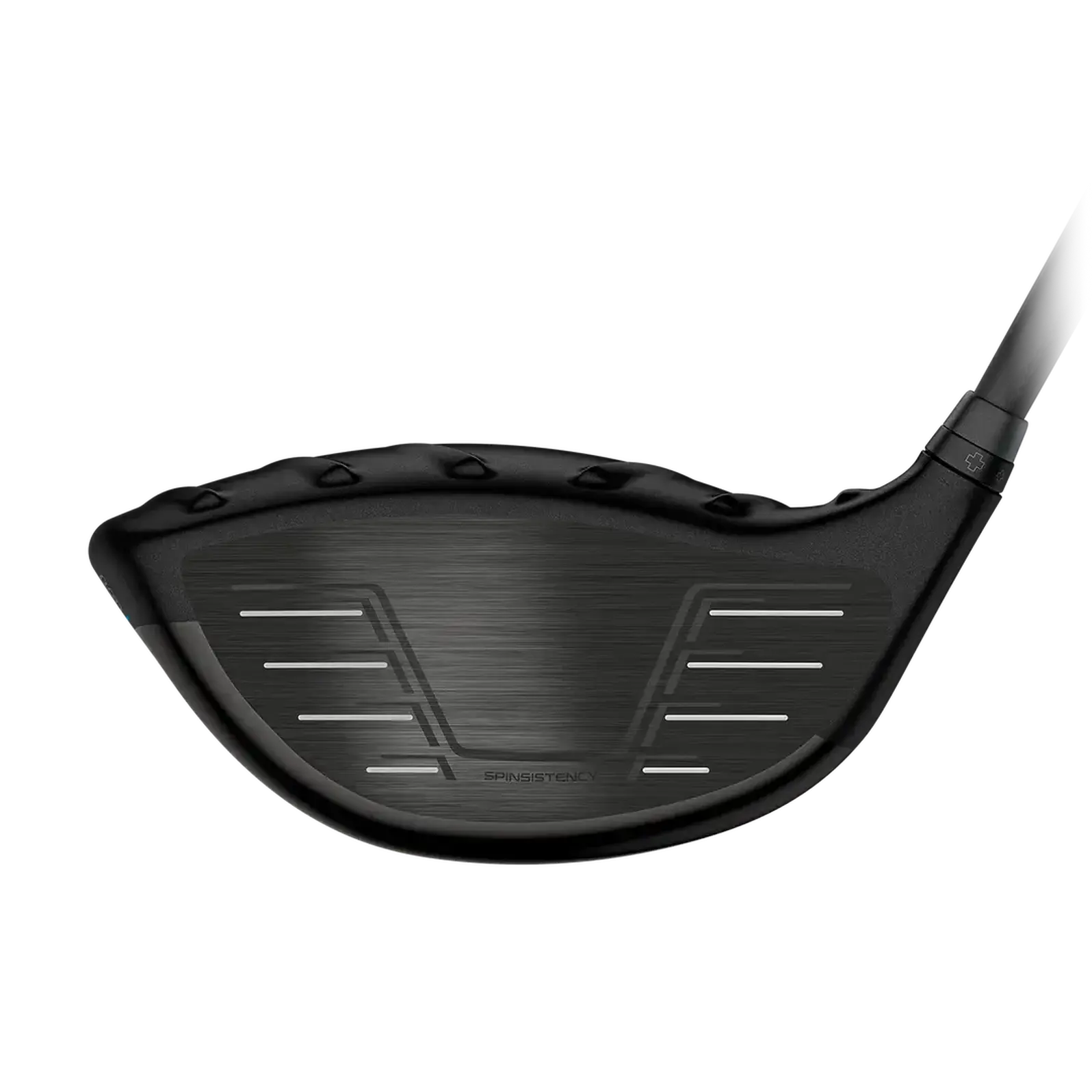Clubs drivers g440 sft face 1600x1600 e7a9