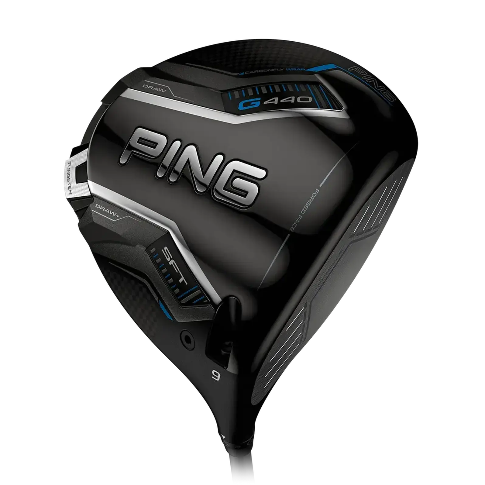 Clubs drivers g440 sft sole 1600x1600 2793