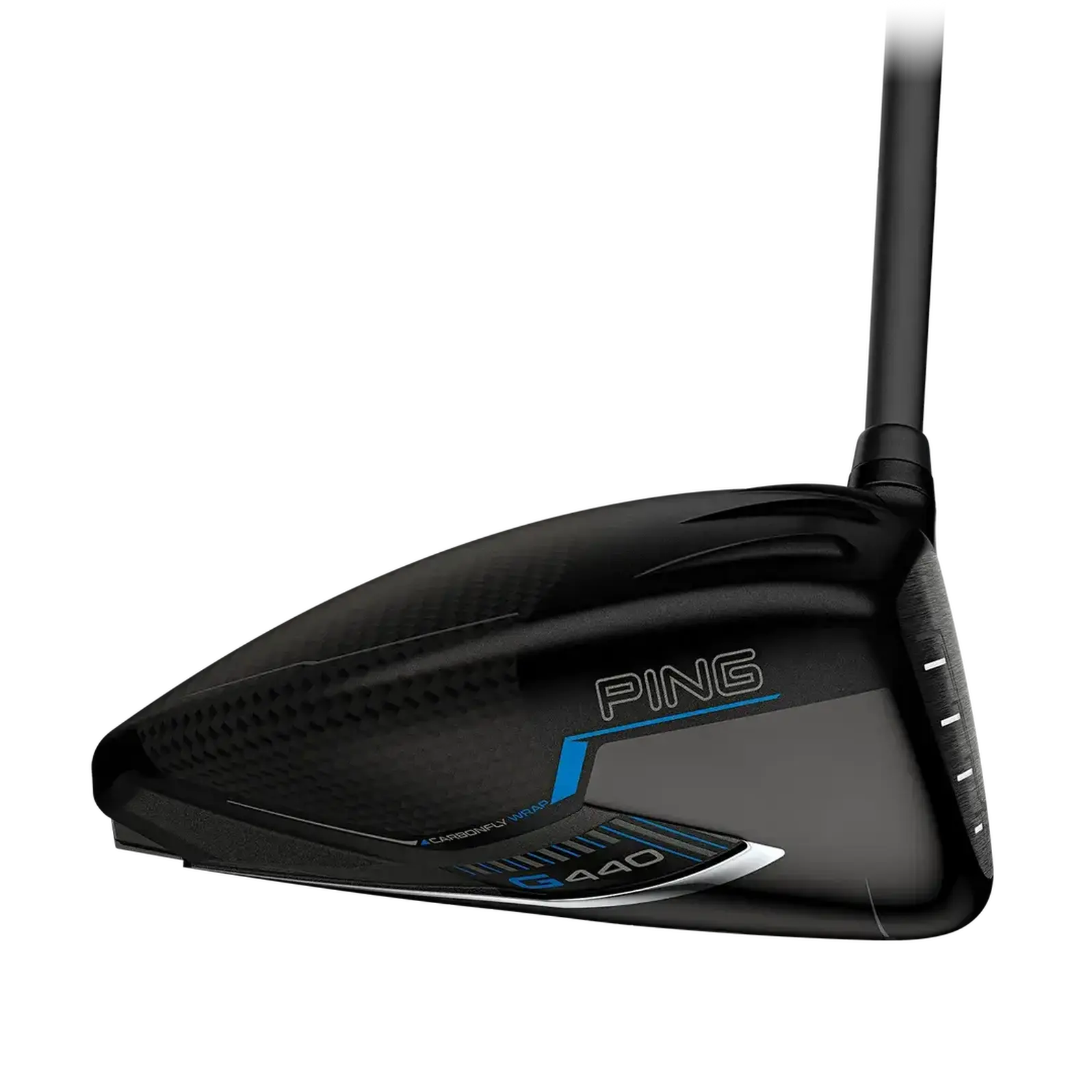 Clubs drivers g440 sft toe 1600x1600 1e3e
