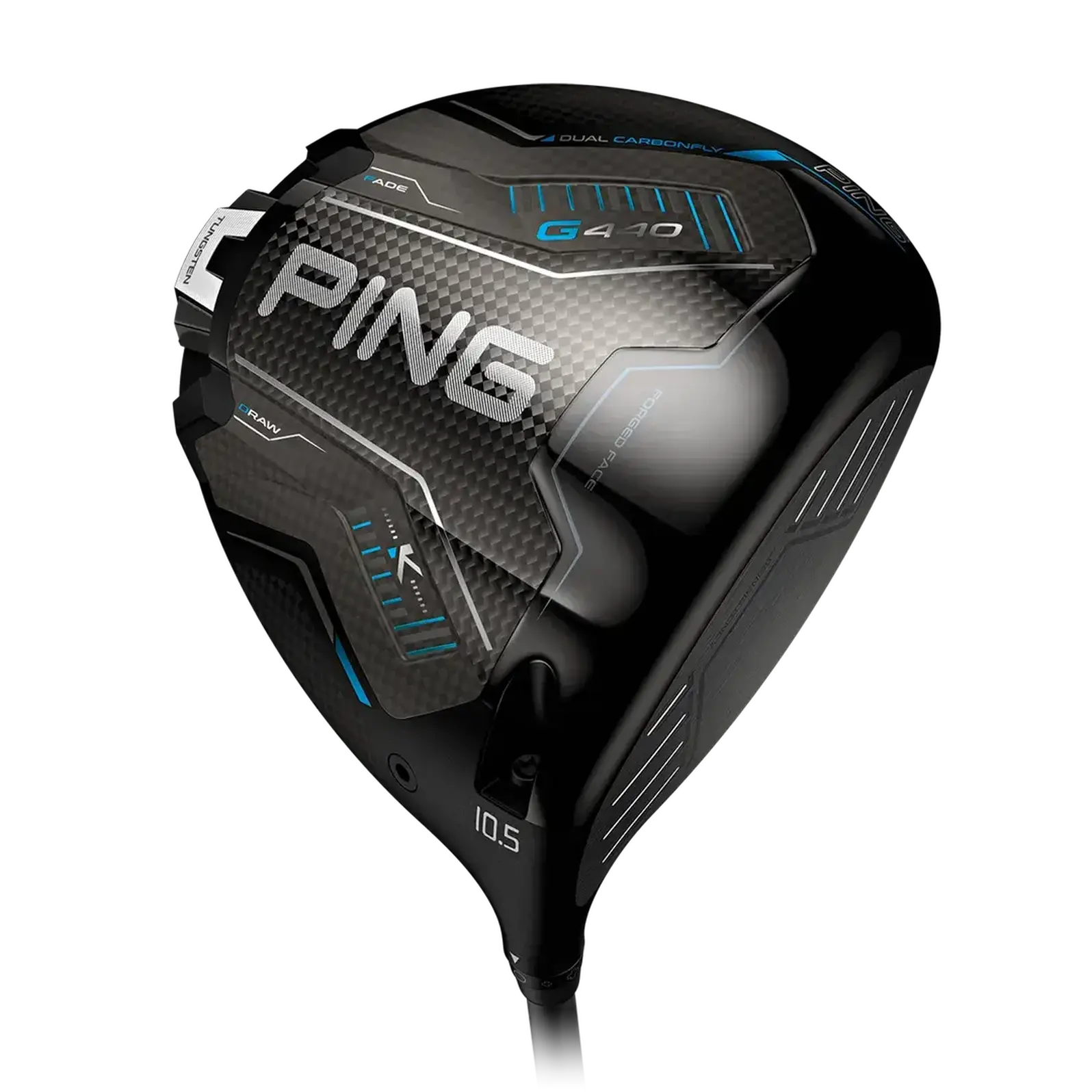 Clubs drivers g440 k 105 sole 1600x1600 ed4f