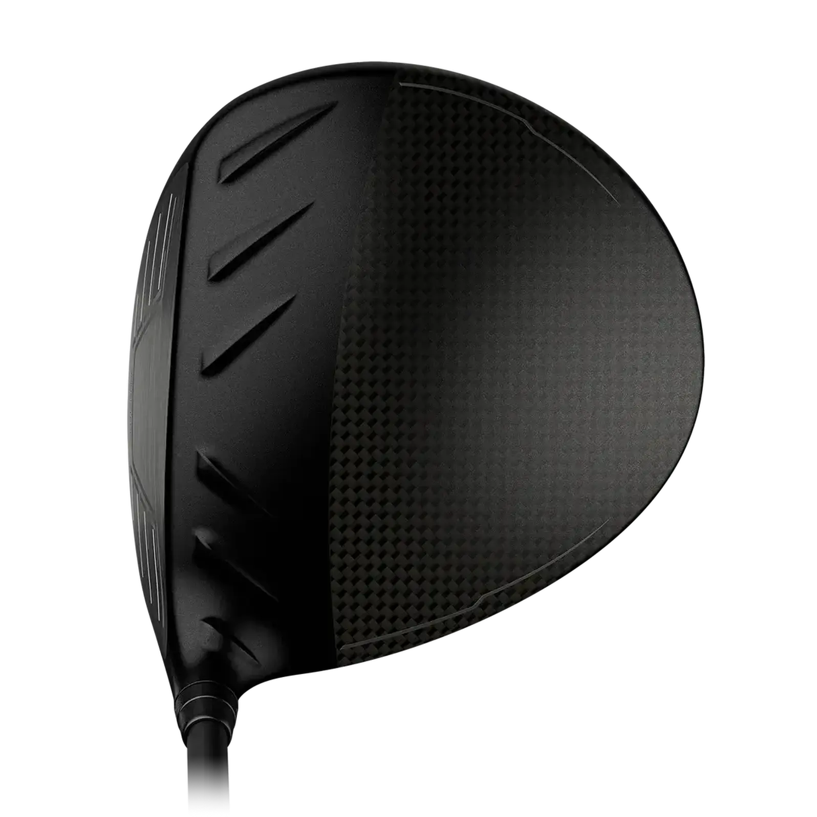 Clubs drivers g440 k address 1600x1600 c0ce