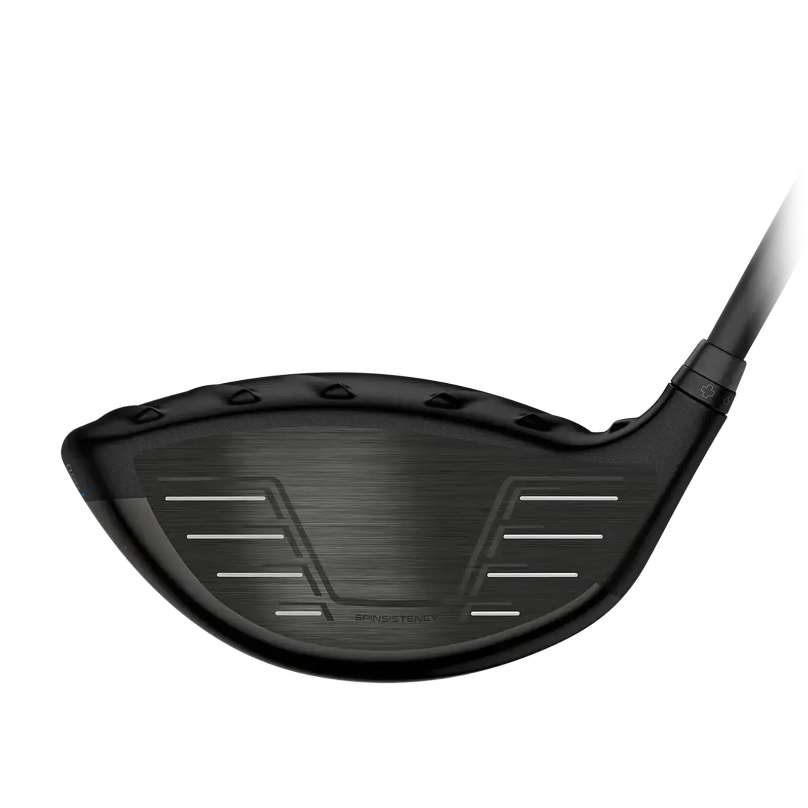 Clubs drivers g440 k face 1600x1600 7cb5