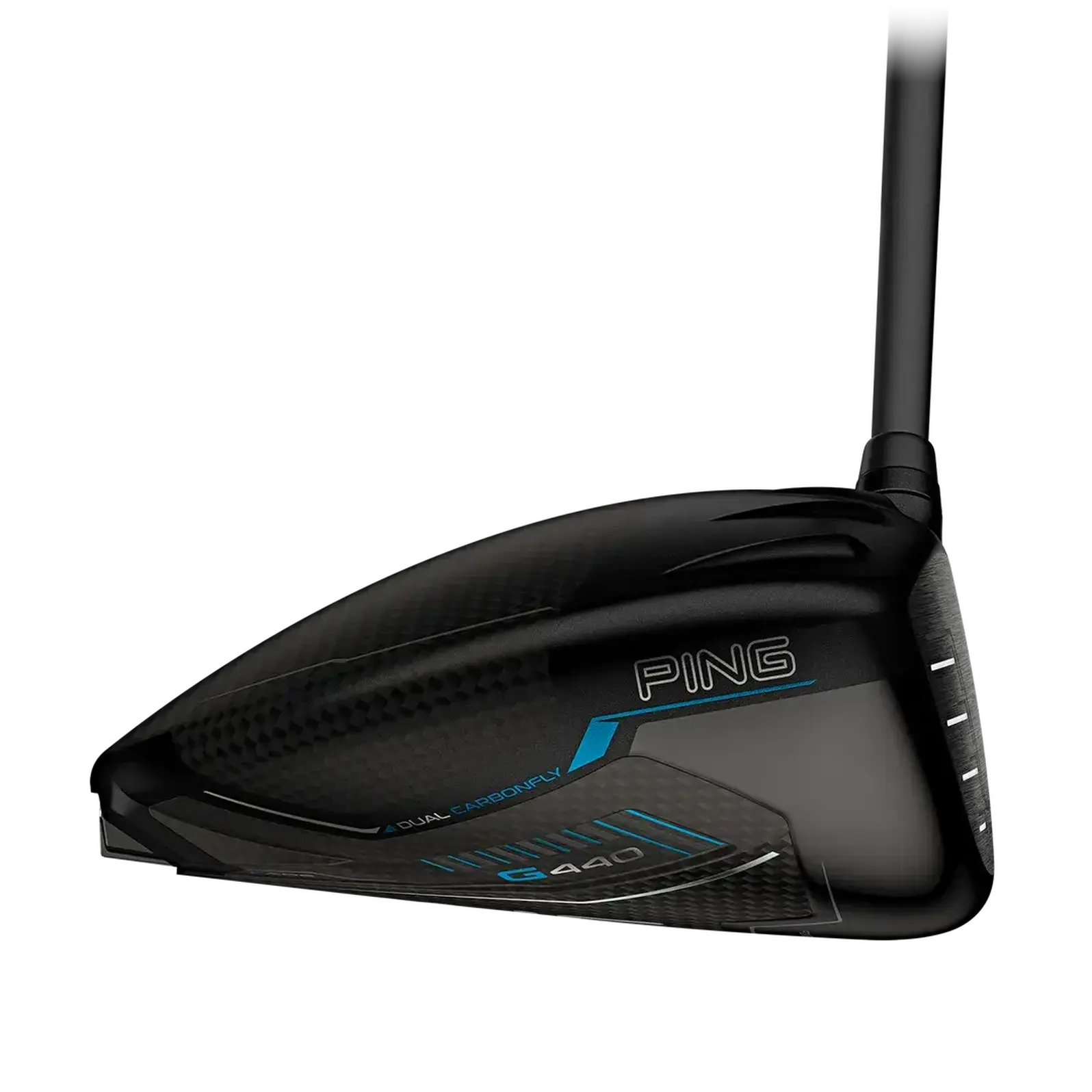 Clubs drivers g440 k toe 1600x1600 b002