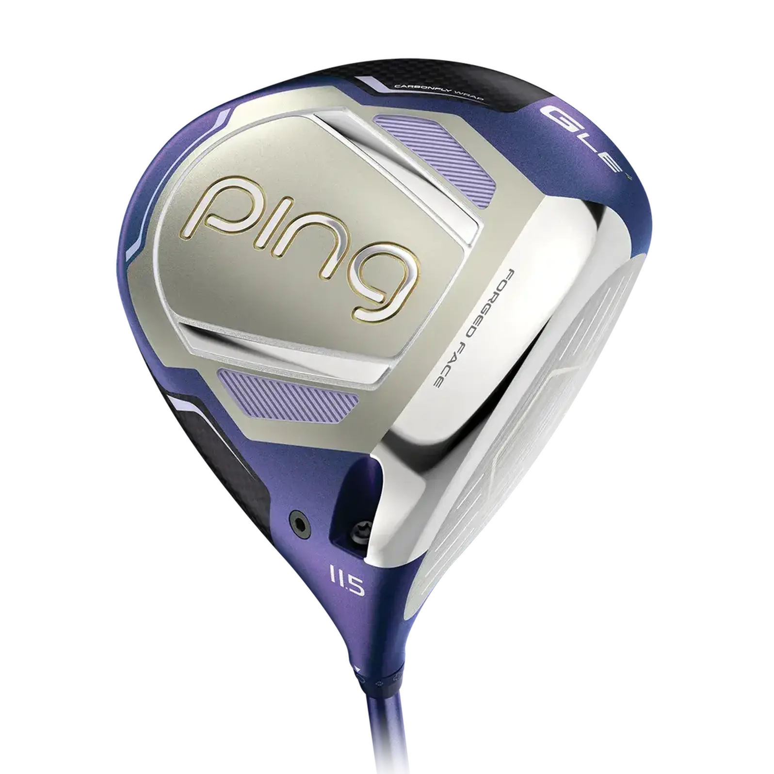 G1clubs drivers g le4 sole 1600x1600 069c