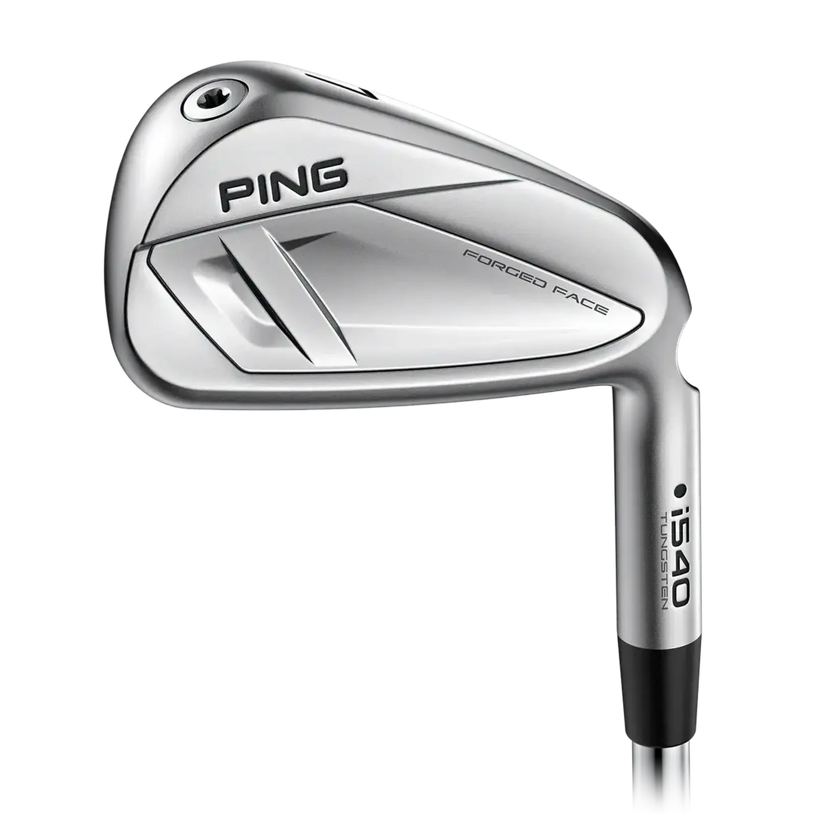 G1clubs irons i540 7 iron cavity 1600x1600 5a52