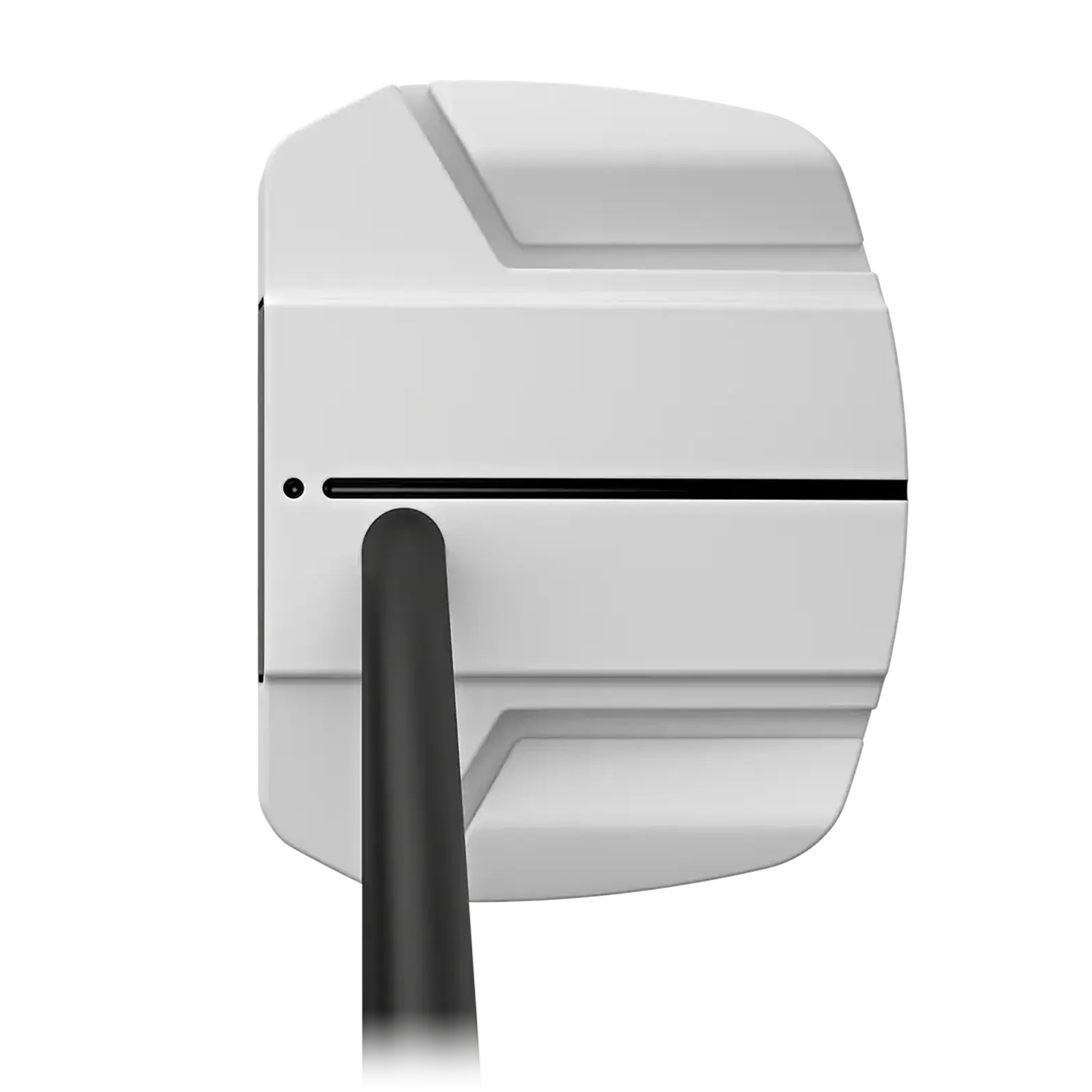 G1clubs putters scottsdale tec ally blue onset address 1600x1600 d22a